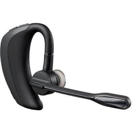 Ohrhörer In-Ear Bluetooth - Plantronics Voyager Pro