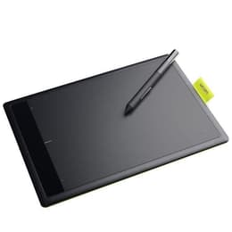 Wacom Bamboo Pen CTL-470K-FR Grafik-Tablet
