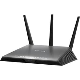 Netgear Nighthawk R7000 Router