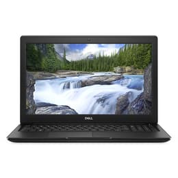 Dell Latitude 3500 15" Core i5 1.6 GHz - SSD 1 TB - 32GB QWERTZ - Deutsch