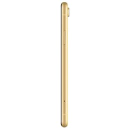 iPhone XR 256GB - Gelb - Ohne Vertrag