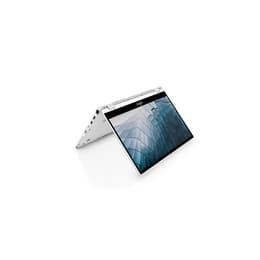 Fujitsu LifeBook U9313 13" Core i5 1.9 GHz - SSD 1 TB - 32GB AZERTY - Französisch