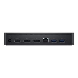 Dell D6000S Docking-Station