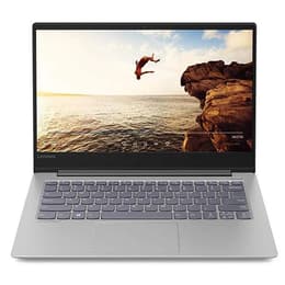 Lenovo IdeaPad 530S-14IKB 14" Core i5 1.6 GHz - SSD 256 GB - 8GB QWERTY - Englisch