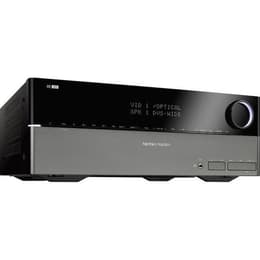 Harman Kardon HK3490 Verstärker
