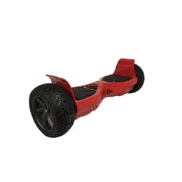 Air Ride Pro 6.5" Hoverboard