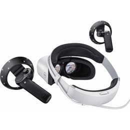 Dell VRP100 VR Helm - virtuelle Realität