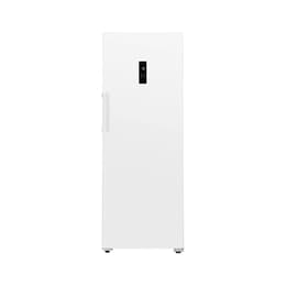 Gefrierschrank Haier H2F-228WAA