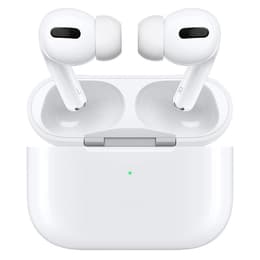 Verkauf, Illustration