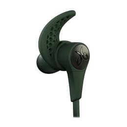 Ohrhörer In-Ear Bluetooth Rauschunterdrückung - Jaybird vista