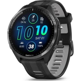 Smartwatch Garmin GPS Forerunner 965 -