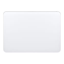 Magic trackpad 3 Wireless - Weiß