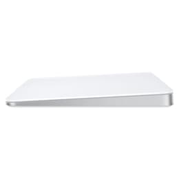 Magic trackpad 3 Wireless - Weiß