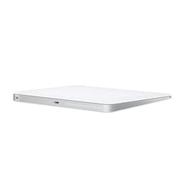Magic trackpad 3 Wireless - Weiß
