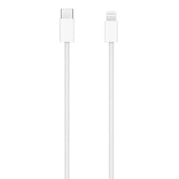 Magic trackpad 3 Wireless - Weiß