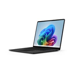 Microsoft Surface Laptop 7 13" Core Ultra 7 2.2 GHz - SSD 256 GB - 16GB QWERTY - Englisch