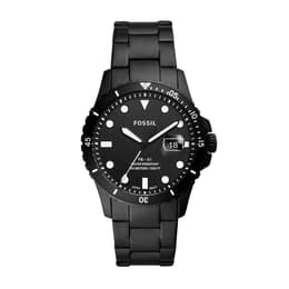 Smartwatch Fossil FS5659 -