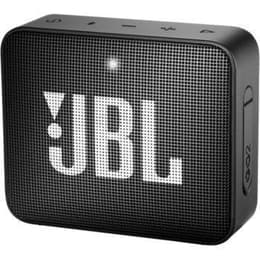 Lautsprecher  Bluetooth Jbl Go 2 - Schwarz
