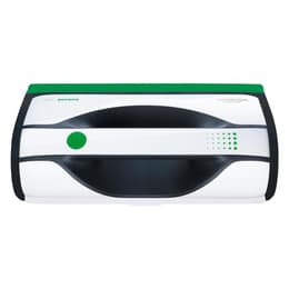 Vorwerk Kobold VG100 Glasreiniger