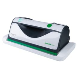 Vorwerk Kobold VG100 Glasreiniger