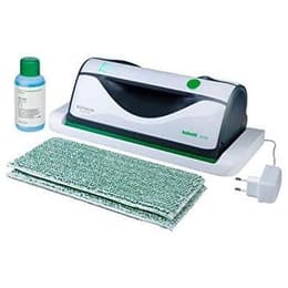 Vorwerk Kobold VG100 Glasreiniger