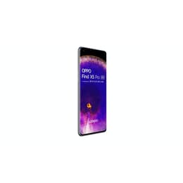 Oppo Find X5 Pro