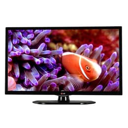 Fernseher LG LCD HD 720p 81 cm 32LN540B