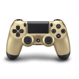 Controller PlayStation 4 Sony DualShock V2