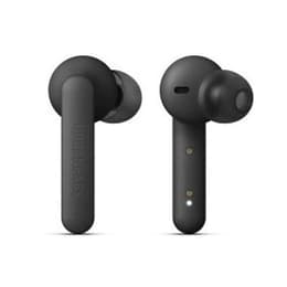 Ohrhörer In-Ear Bluetooth Rauschunterdrückung - Urbanears Alby