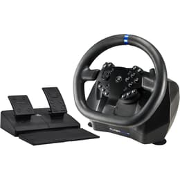Lenkrad Xbox One X/S / Xbox Series X/S / PC Subsonic SV950