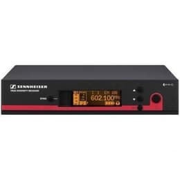 Sennheiser EW-100 G3 Zubehör