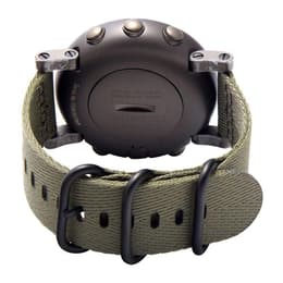 Smartwatch Suunto Essential SLATE -