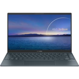 Asus ZenBook 14 UX425EA i5 11th Gen 14 FHD WV Laptop Price in BD