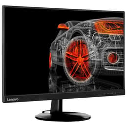 Bildschirm 23" LCD Lenovo D24 20