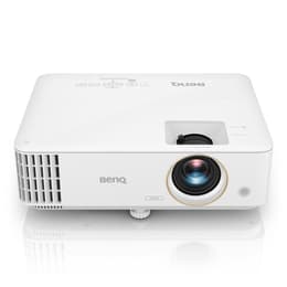 Beamer Benq TH585 3500 Helligkeit Weiß