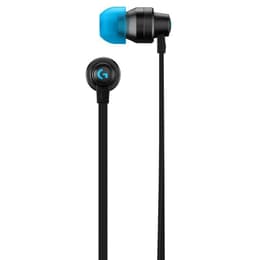 Ohrhörer In-Ear Rauschunterdrückung - Logitech G333