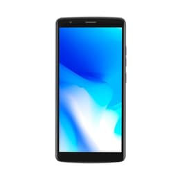 Blackview A20 Pro 16GB - Schwarz - Ohne Vertrag