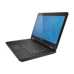 Dell Latitude E5440 15" Core i5 1.7 GHz - HDD 500 GB - 4GB