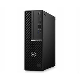 Dell OptiPlex 7090 SFF Core i3 3.6 GHz - SSD 256 GB RAM 8 GB