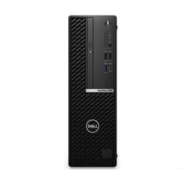 Dell OptiPlex 7090 SFF Core i3 3.6 GHz - SSD 256 GB RAM 8 GB
