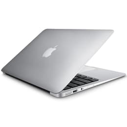 MacBook Air 13" (2017) - AZERTY - Französisch