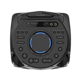 Sony MHC-V43D PA-Lautsprecher