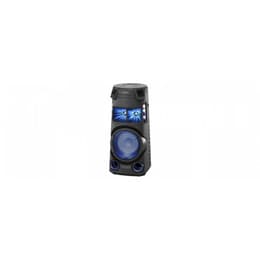 Sony MHC-V43D PA-Lautsprecher