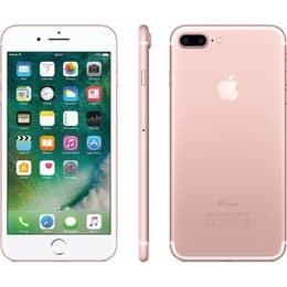 iPhone 7 Plus 32GB - Ohne Vertrag