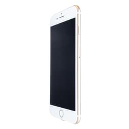 iPhone 7 Plus 32GB - Ohne Vertrag