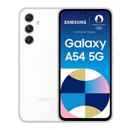 Samsung Galaxy A54 5G