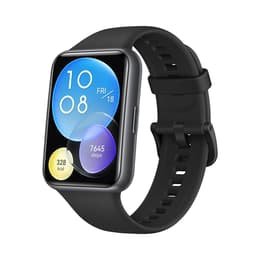 Smartwatch GPS Huawei Watch Fit 2 Active -