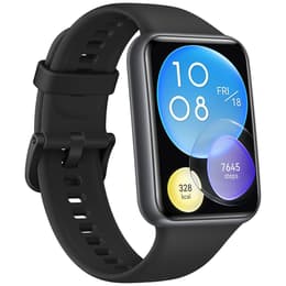 Smartwatch GPS Huawei Watch Fit 2 Active -