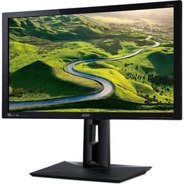 Bildschirm 24" LCD FHD Acer CB2441H