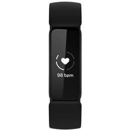 Fitbit Inspire 2 Verbundenes Objekt
